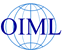 oiml oiml